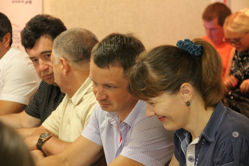 Полиция хочет получить право штрафовать за «справление нужды» и приставание