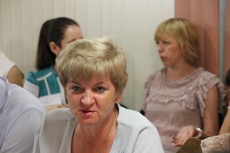 Полиция хочет получить право штрафовать за «справление нужды» и приставание