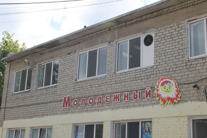 ОНФ: Врачи вынуждены брать неоплачиваемый отпуск для работы в лагерях