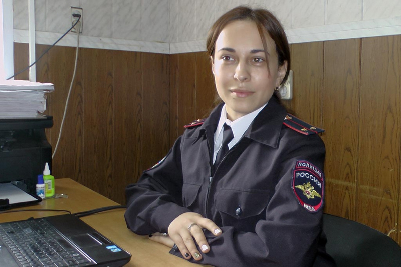 На Аткарской за ночь разбили 20 автомобилей