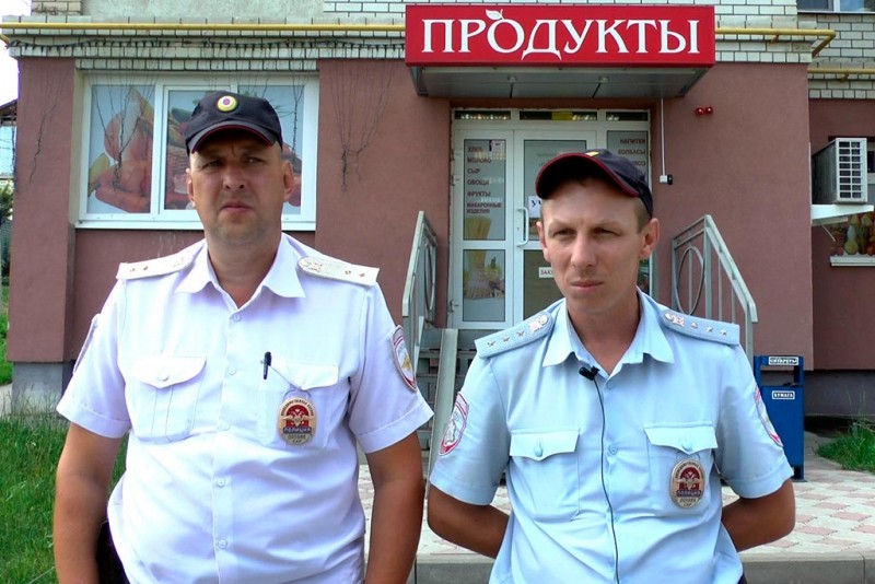 Саратовца задержали за десяток хищений аккумуляторов из машин