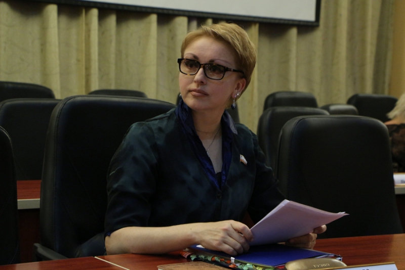 Почему директор покидает школу? Вести образования