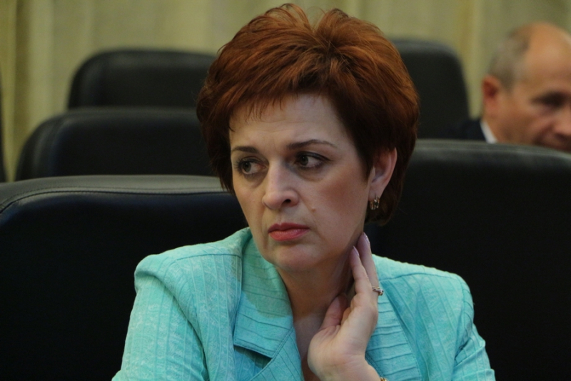 Радаев назвал «самый мощный проект» Саратовской области