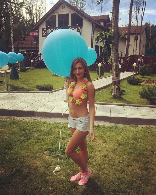 Перец дом 2. Перец дом 2. Перец дом 2. Перец дом 2. Перец дом 2.