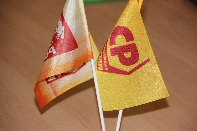 Великой и Самсоновой пожаловались на реорганизацию колледжа в Марксе