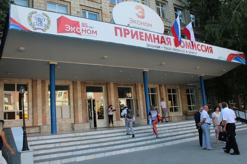 Сараев о ремонте дорог: Мы набрали необходимый темп