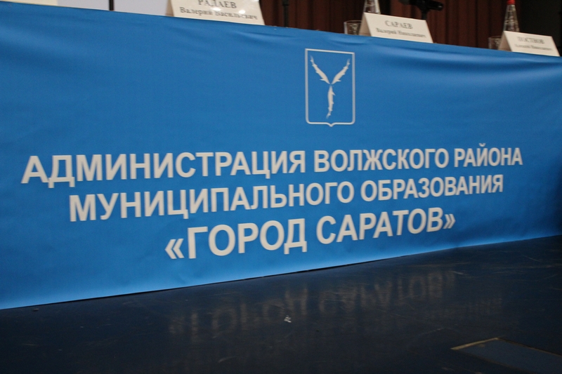 Сараев о ремонте дорог: Мы набрали необходимый темп