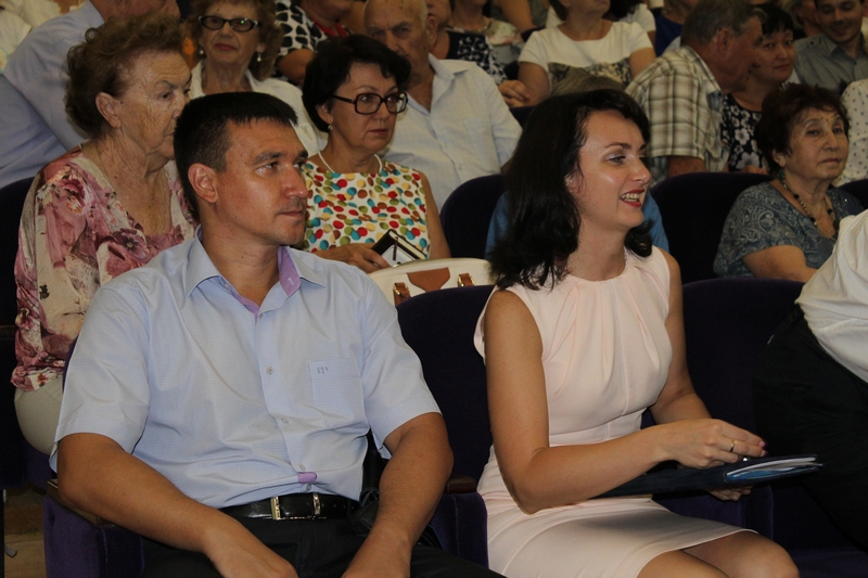 Сараев о ремонте дорог: Мы набрали необходимый темп