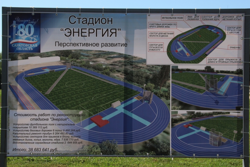 Энергия серов. Реконструкция стадиона энергия Чебоксары. Стадион энергия Пермь. Стадион Энергетик Балаково. Стадион энергия Пермь проект.