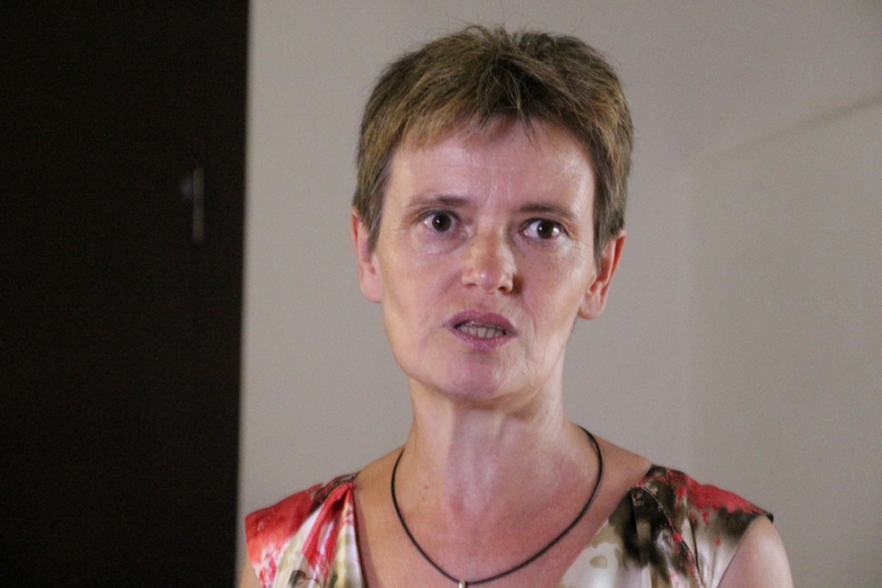 На пугачевской станции «скорой помощи» износ автомобилей составляет 80-100%