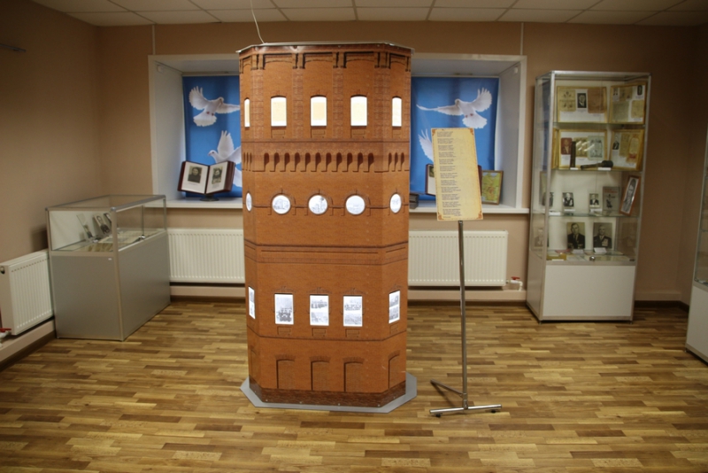 На пугачевской станции «скорой помощи» износ автомобилей составляет 80-100%