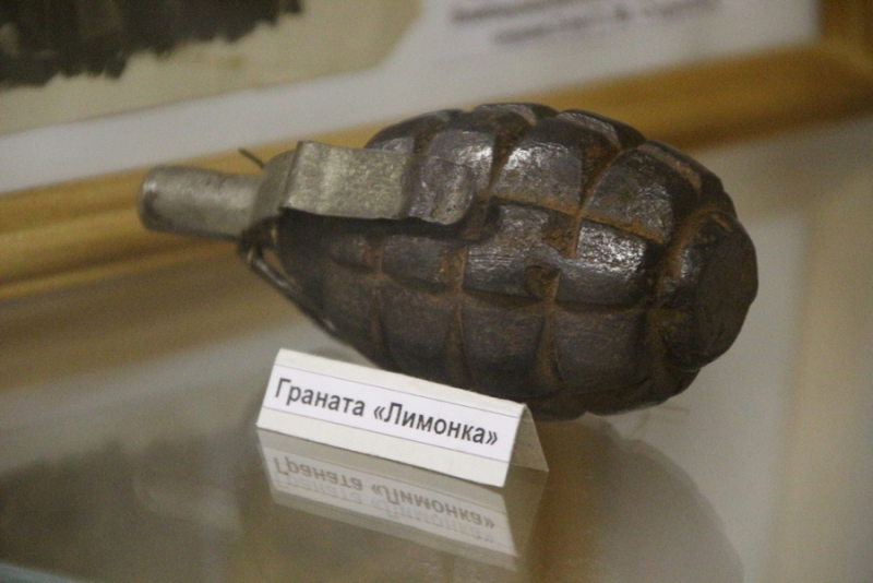 На пугачевской станции «скорой помощи» износ автомобилей составляет 80-100%