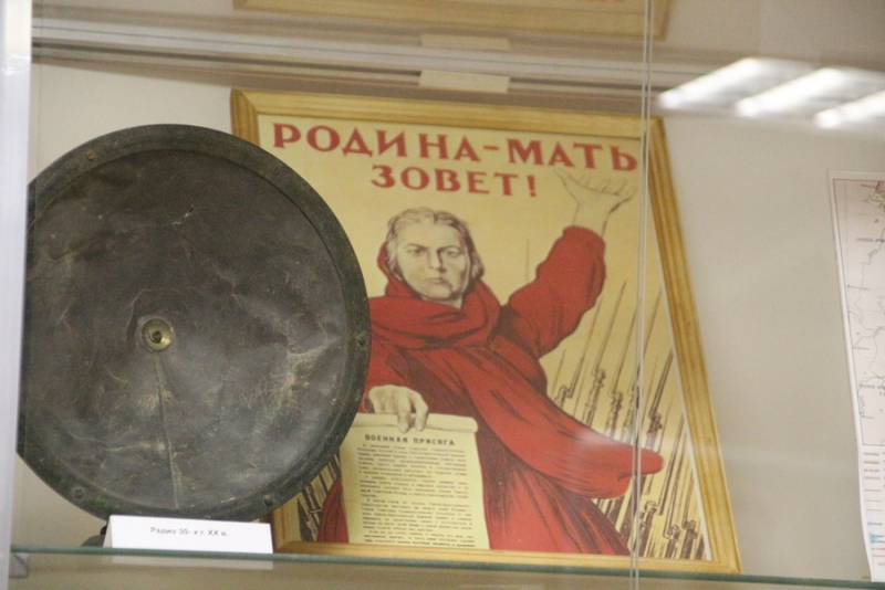 На пугачевской станции «скорой помощи» износ автомобилей составляет 80-100%