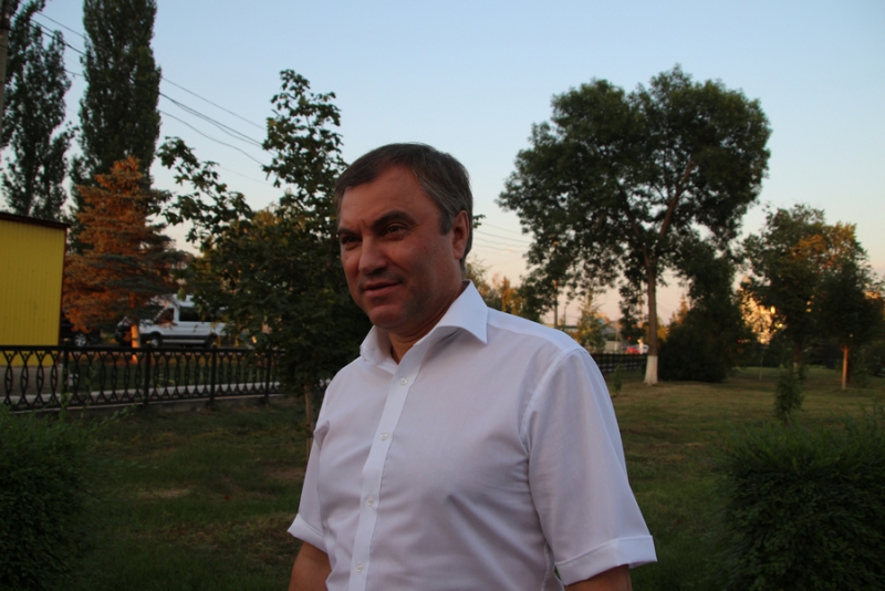 На пугачевской станции «скорой помощи» износ автомобилей составляет 80-100%