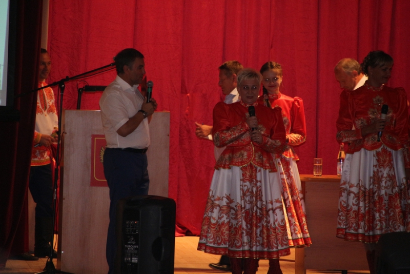 На пугачевской станции «скорой помощи» износ автомобилей составляет 80-100%