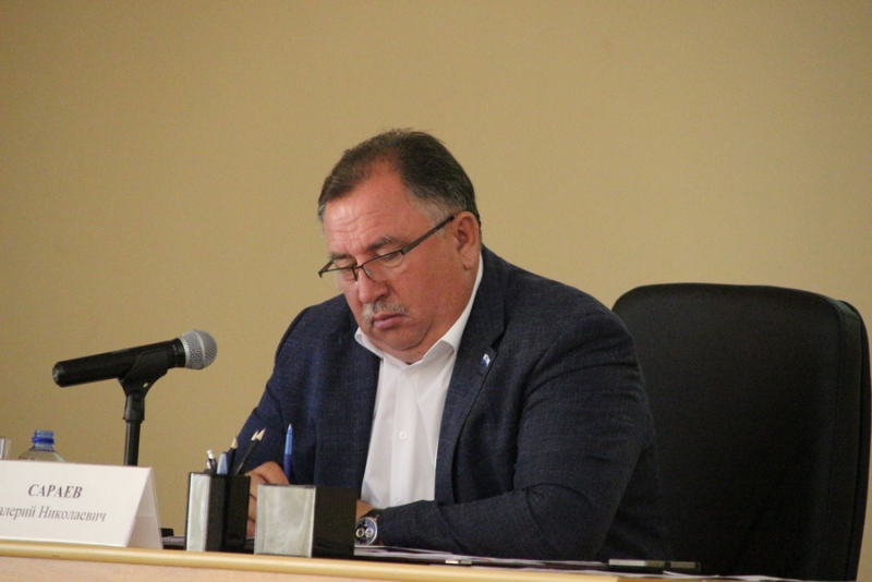 В Саратове из-за увеличения числа первоклассников не хватает учителей