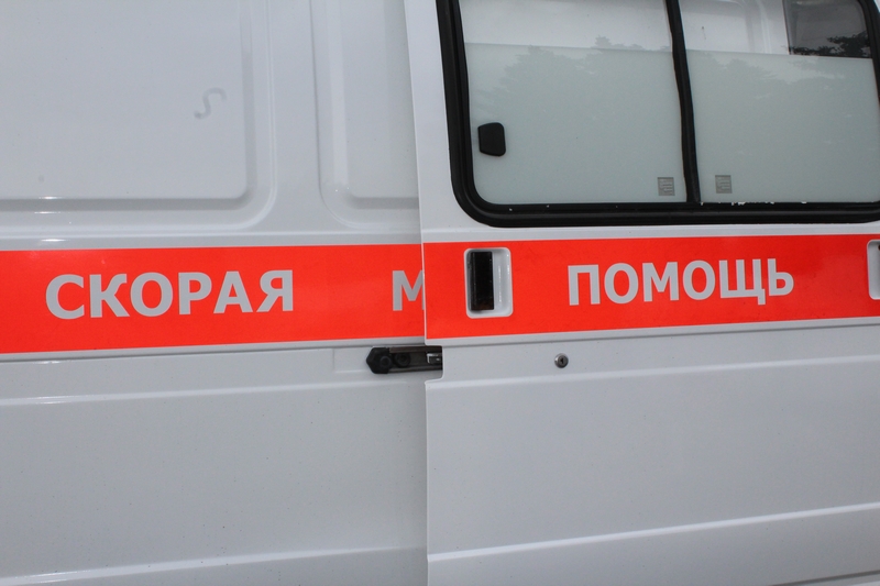 Саратовская область получит 140 автомобилей скорой помощи