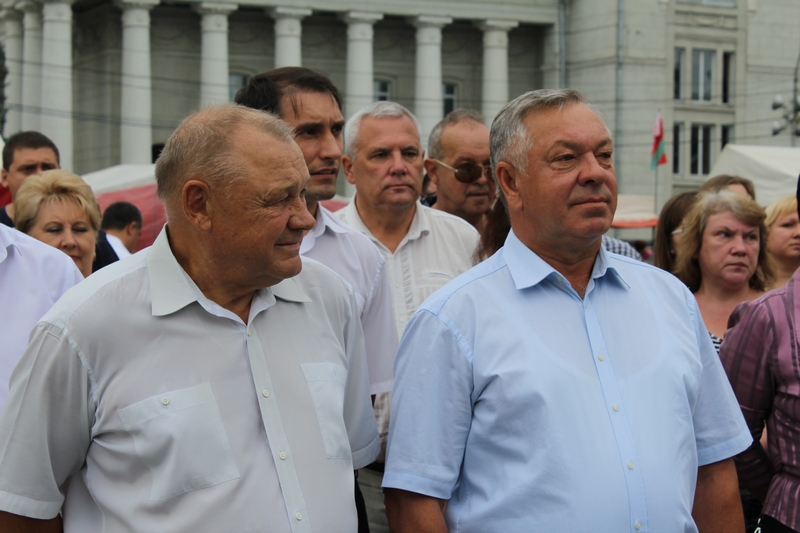 Саратовская область получит 140 автомобилей скорой помощи