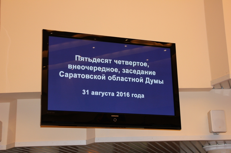 Кузьмин о назначении зампредом правительства: «Нелегкий, тернистый путь»