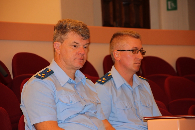 Кузьмин о назначении зампредом правительства: «Нелегкий, тернистый путь»