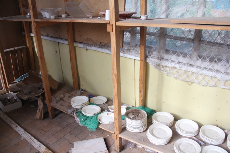 Успенский Собор в Хвалынском районе стал объектом культурного наследия