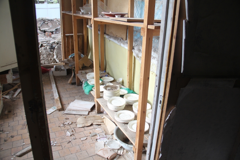 Успенский Собор в Хвалынском районе стал объектом культурного наследия