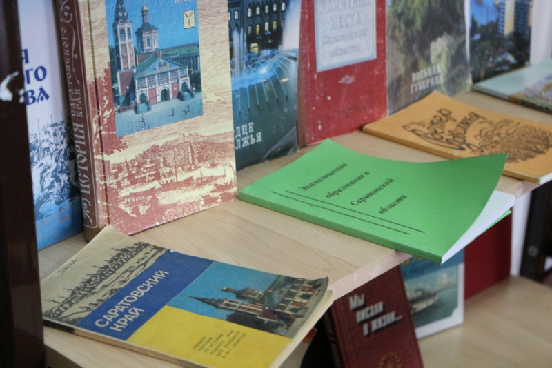 Вячеслав Володин пожелал школьникам слушать учителей и радовать родителей