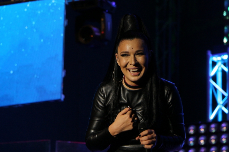 Ёлка певица фото. Ёлка певица. Елка певица украине. Певица елка иноагент или нет. Ёлка певица 2022.