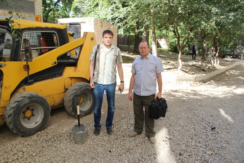 Профессор СГТУ, эксперт «Дорожного контроля» решил трехвековую задачу Гюйгенса