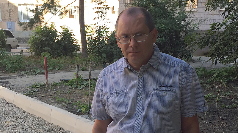 Профессор СГТУ, эксперт «Дорожного контроля» решил трехвековую задачу Гюйгенса