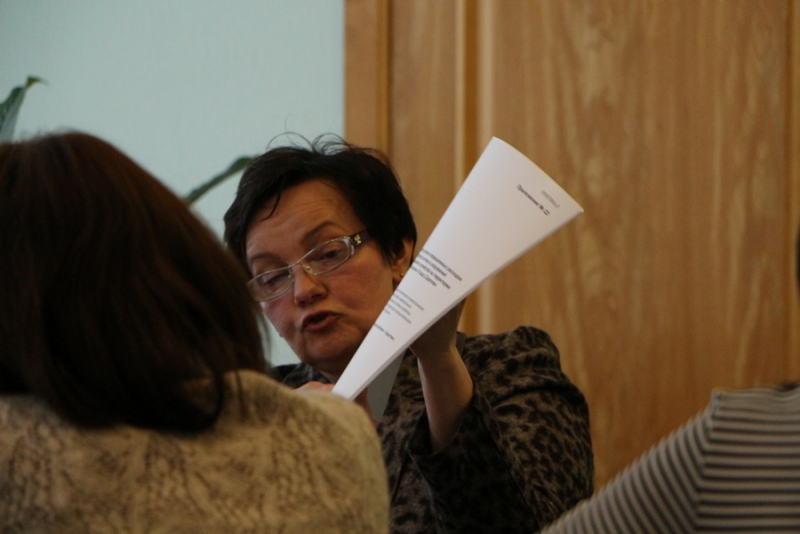 Вскрыты конверты с предложениями по концессии «Саратовводоканала»