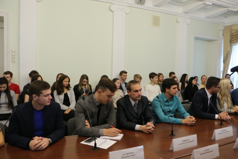 Ремонт дорог в Саратове выполнен на 70%