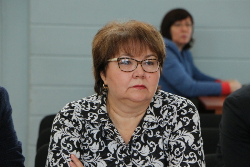 В Саратове разработают концепцию размещения рекламных вывесок