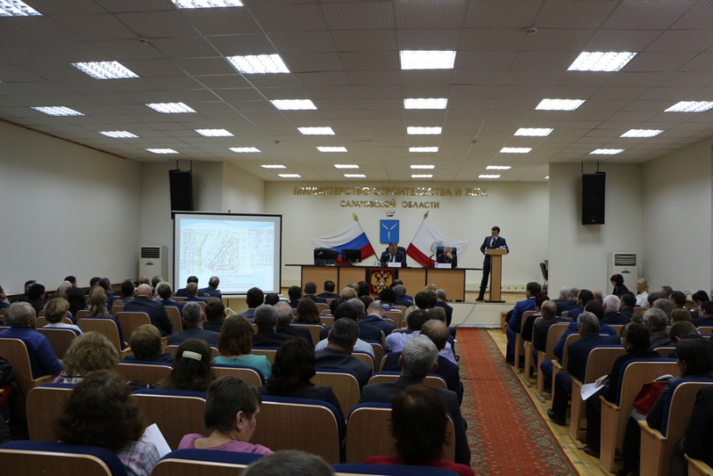 Сараев поручил запустить маршрутки в Иволгино с 1 октября