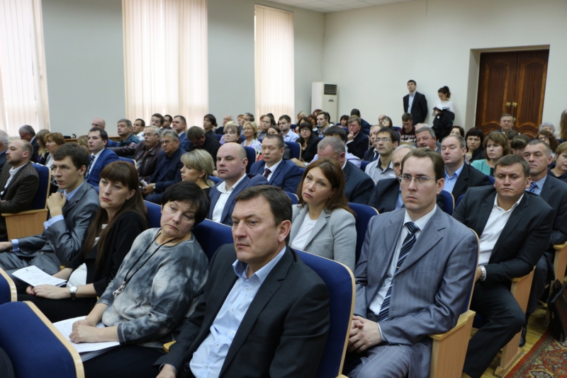 Сараев поручил запустить маршрутки в Иволгино с 1 октября