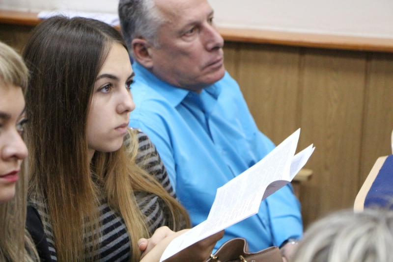 Сараев поручил запустить маршрутки в Иволгино с 1 октября