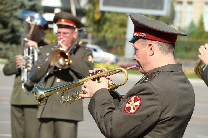 фестиваль духовых оркестров фанфары кыштыма 2022г. губернаторский духовой оркестр тамбов. гром оркестров духовых море огоньков. 11 фестиваль духовых оркестров агапкина и шатрова 2023. парад победы оркестр.