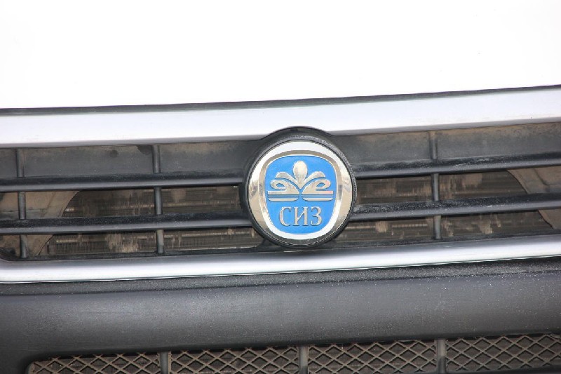 Радаев похвалил качество полученных из Москвы автобусов