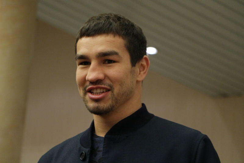 Гордума утвердила дату выборов главы Саратова