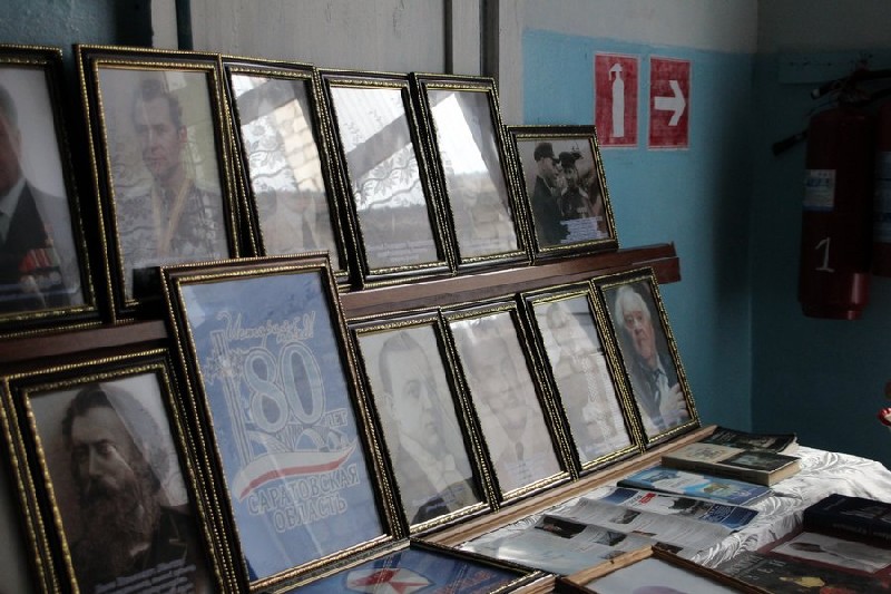 Радаев: Плотина для алгайских аграриев свела к минимуму зависимость от природы