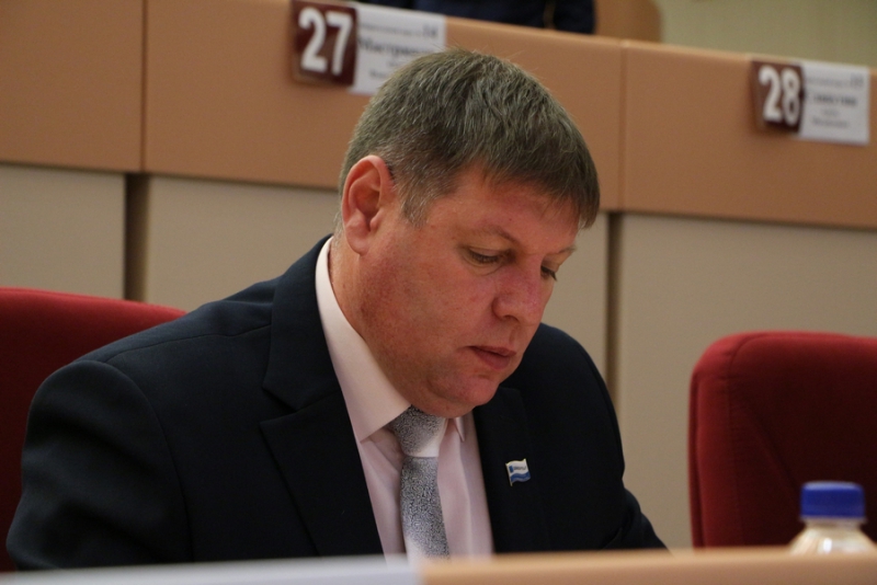 Выделены 90 млн рублей на благоустройство улицы Волжской