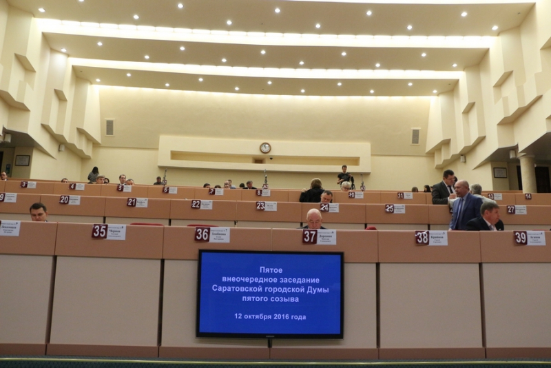 Выделены 90 млн рублей на благоустройство улицы Волжской