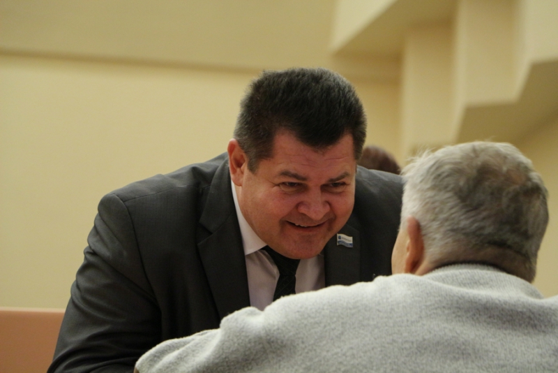 Выделены 90 млн рублей на благоустройство улицы Волжской