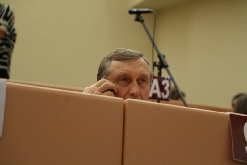 Выделены 90 млн рублей на благоустройство улицы Волжской