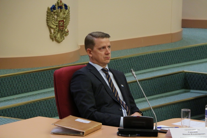 Выделены 90 млн рублей на благоустройство улицы Волжской