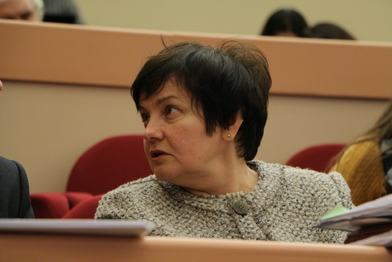 Выделены 90 млн рублей на благоустройство улицы Волжской