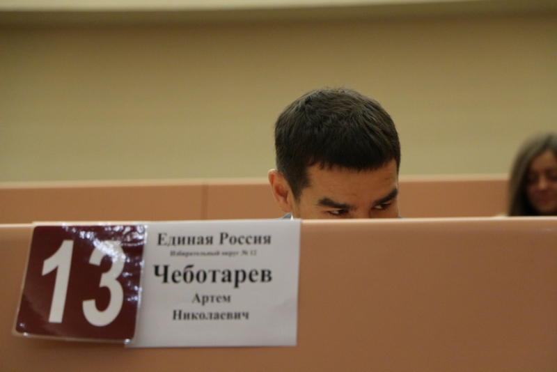 Выделены 90 млн рублей на благоустройство улицы Волжской