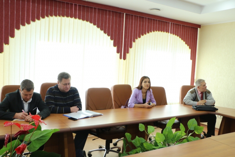 Чиновников раскритиковали за затягивание строительства развязки на Стрелке