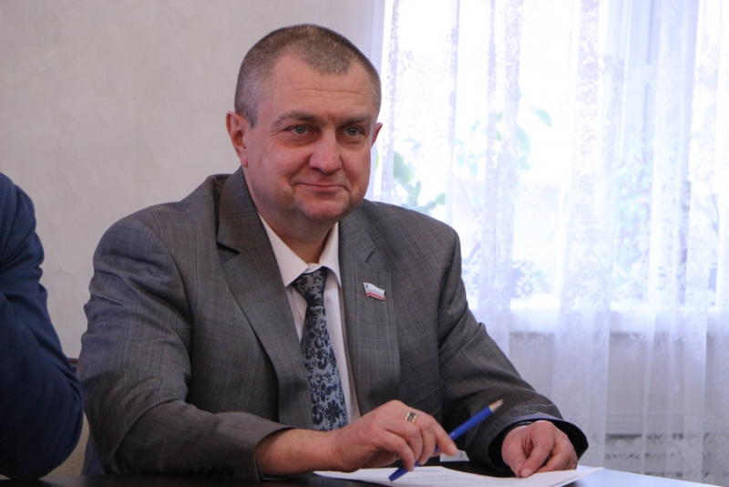 УГАДН не слышит обращения минтранса по нелегальным перевозчикам