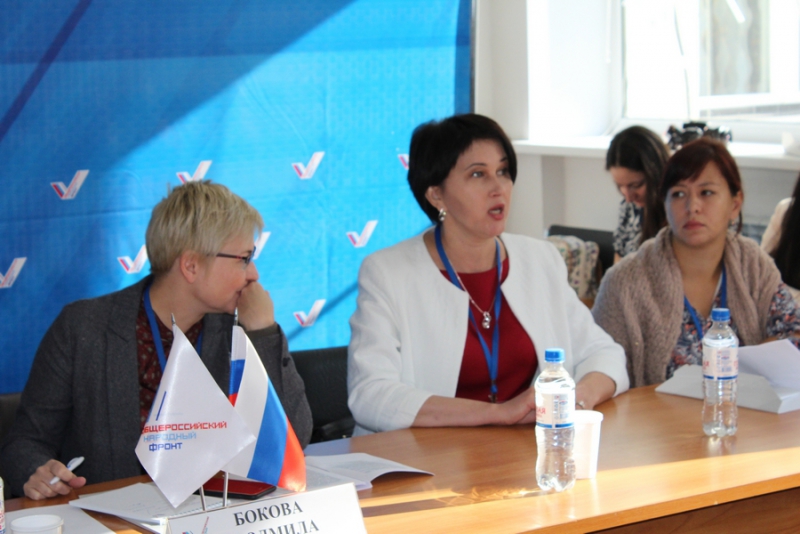 Многодетные семьи Саратова начали устанавливать в домах печки